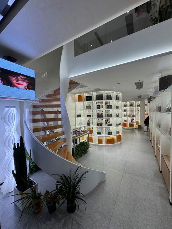 保定安国市回收奢侈品店
