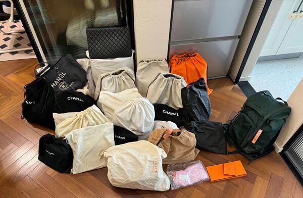 保定安国市回收奢侈品衣服.jpg